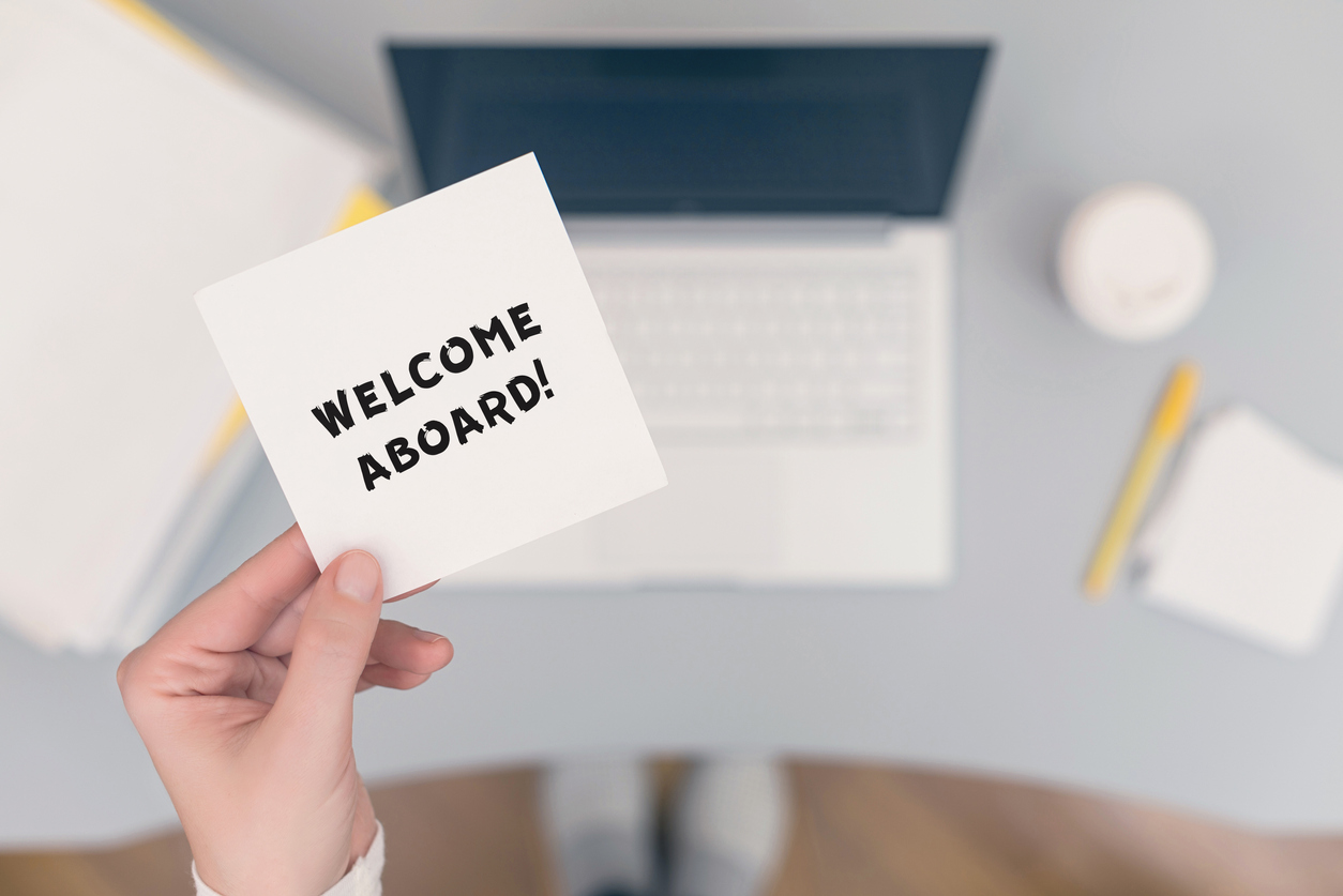 The Secret to 88% Employee Retention? Great Onboarding