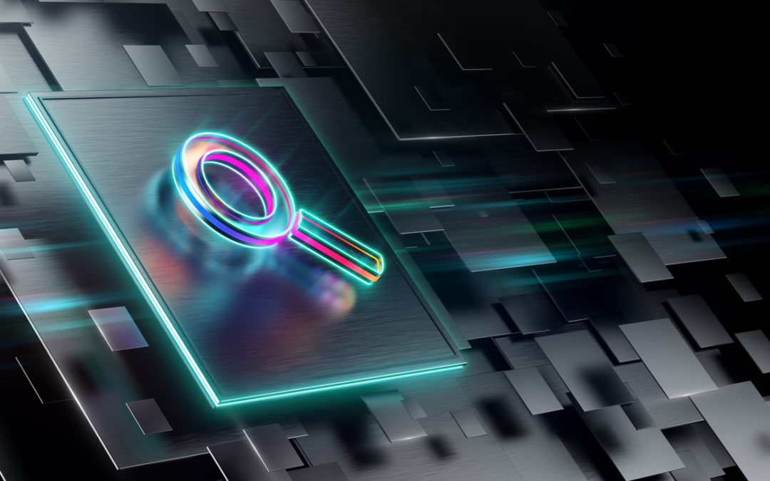 Embrace Change…’A’ is for Analytics, Artificial Intelligence and Arthur