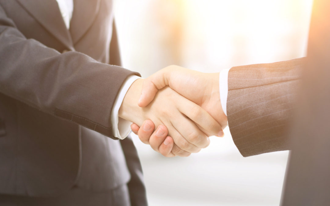 Driving Innovation: Picking New Team Mates Is A Challenge