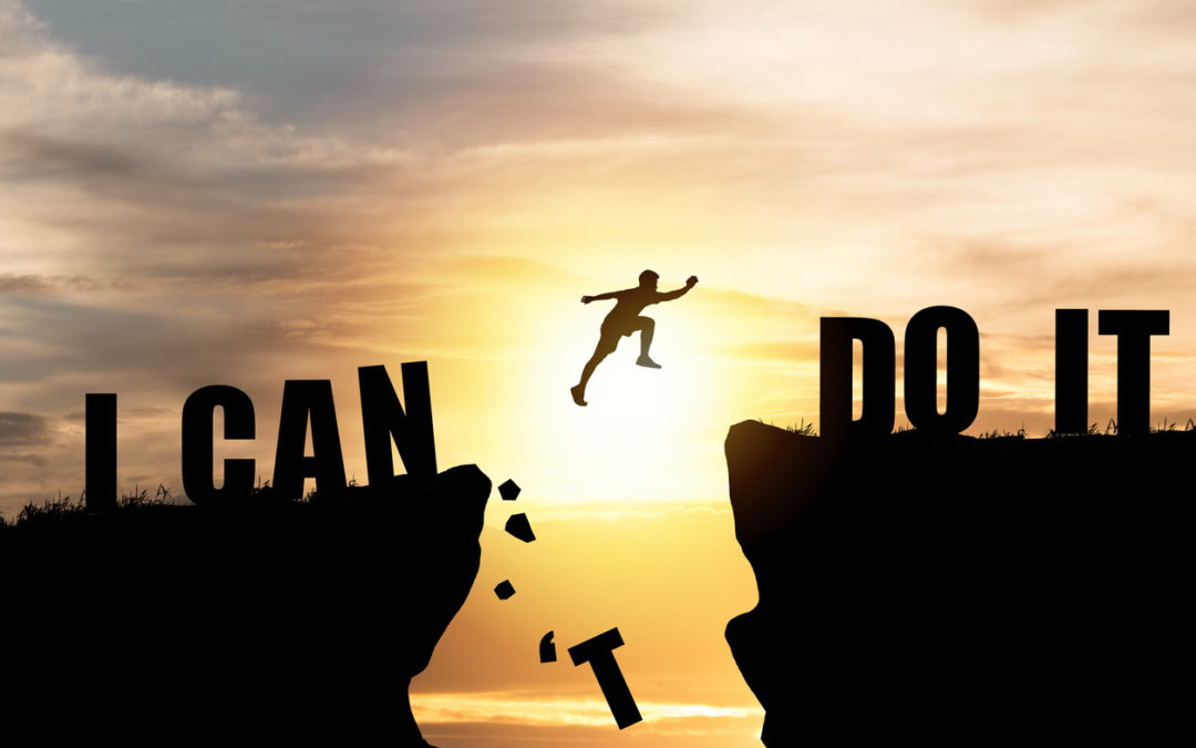 Win! Win! Win! Who Do You Think You Are?