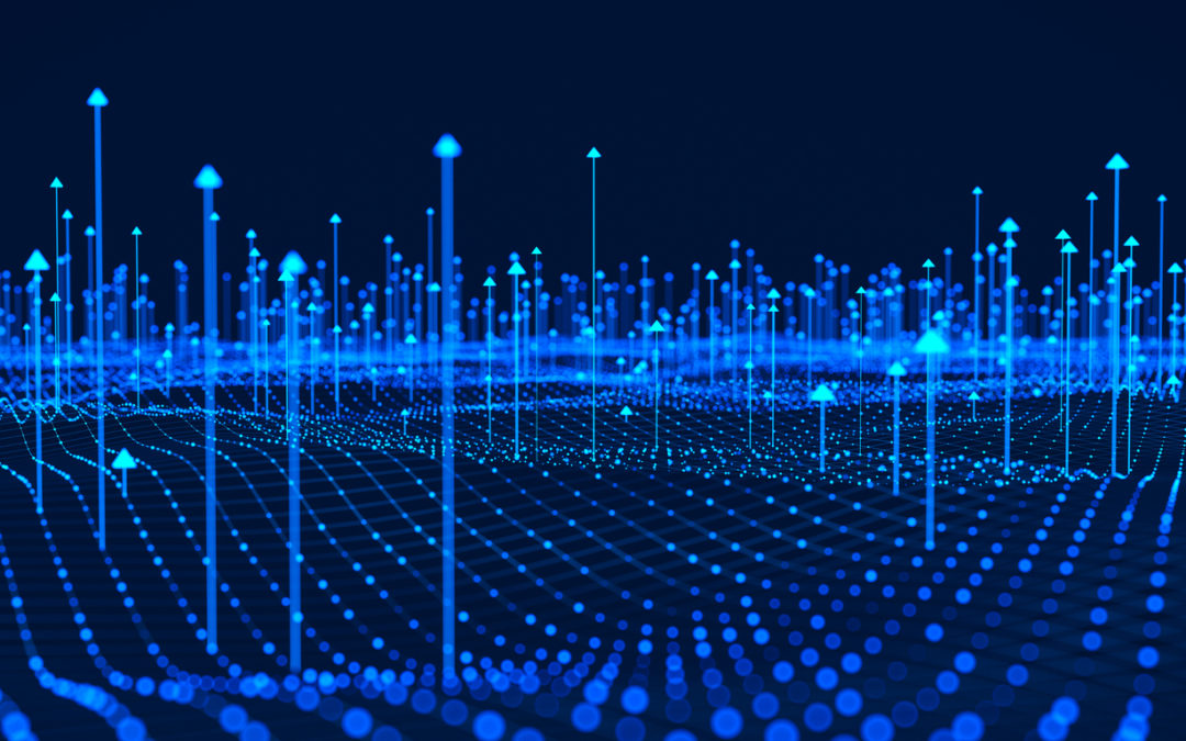 OPTIMIZE…A Core Value Driving Excellence