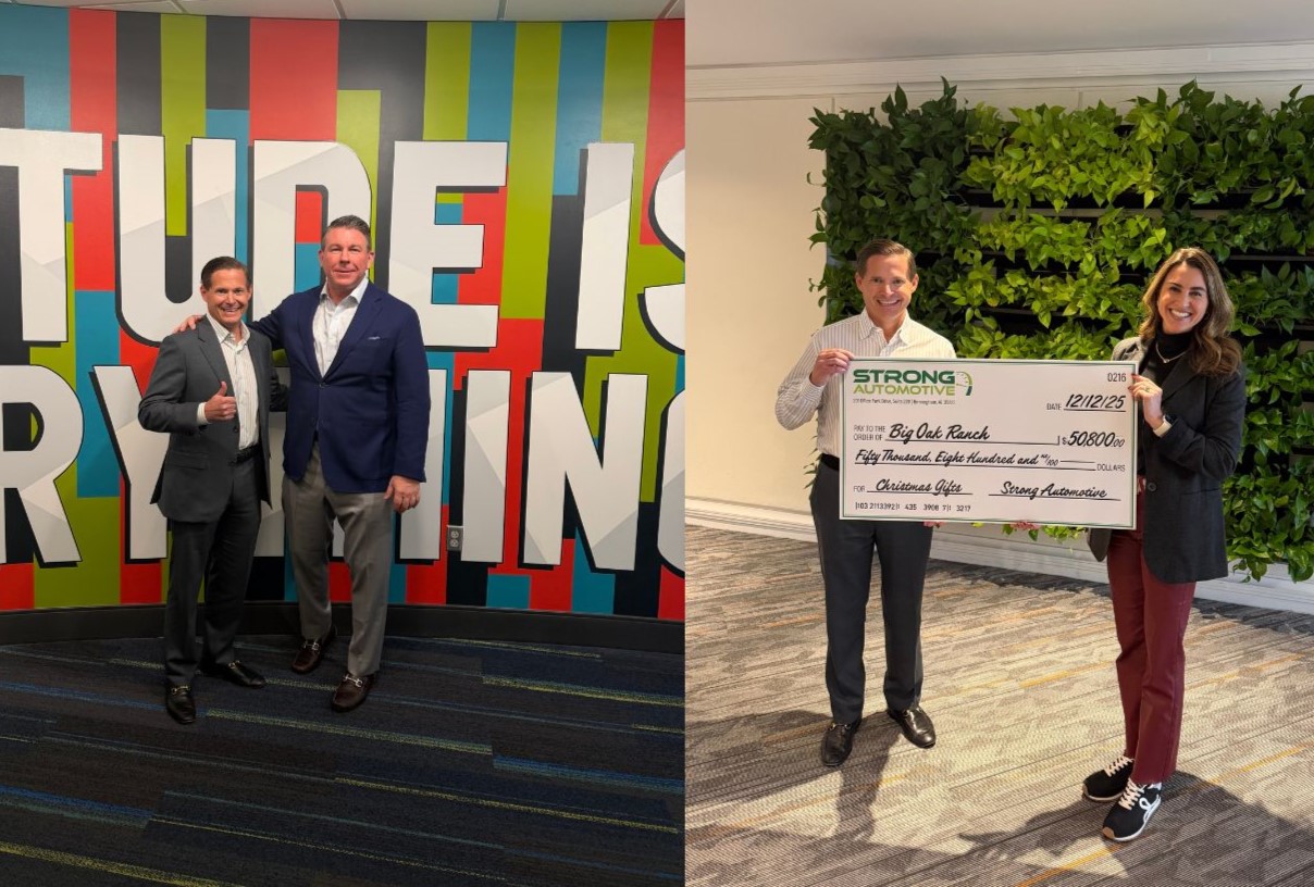 The Source GFX – 2