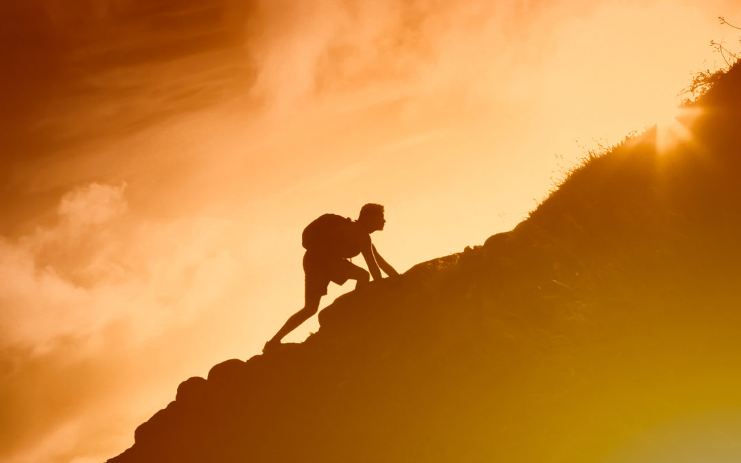 MESSAGING MATTERS…Heed Your Voice, Respect Others