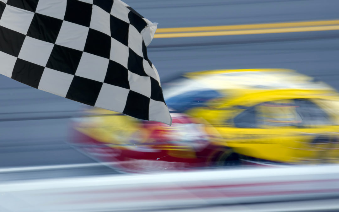 MESSAGING MATTERS: A Most Interesting Man in My World