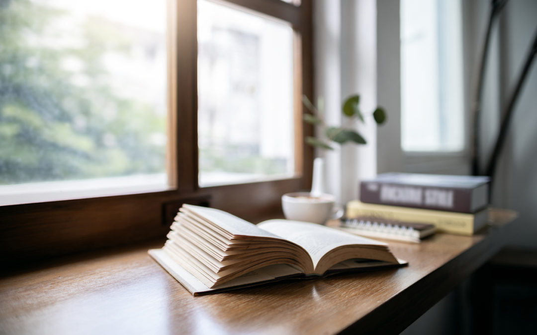 MESSAGING MATTERS… Today Deserves Your Best